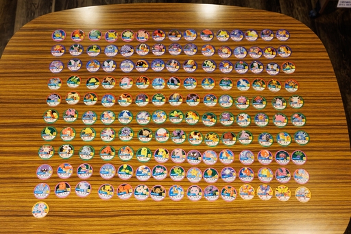 ꡼ No.012Υͥ / ꡼㡼ե꡼ƽݥΥܡɥϡ֡Сפ򸫻ɽ¡ʿȥܡɥɴ 3