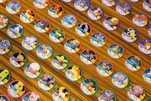 ꡼ No.013Υͥ / ꡼㡼ե꡼ƽݥΥܡɥϡ֡Сפ򸫻ɽ¡ʿȥܡɥɴ 3