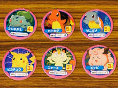 ꡼㡼ե꡼ƽݥΥܡɥϡ֡Сפ򸫻ɽ¡ʿȥܡɥɴ 3