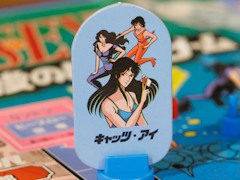 ˥ˤ硪֥å&#10084;&#65038;פΥܡɥϡ羮2ΥܡɤԤ褹ڻ͡¡ʿȥܡɥɴ 4