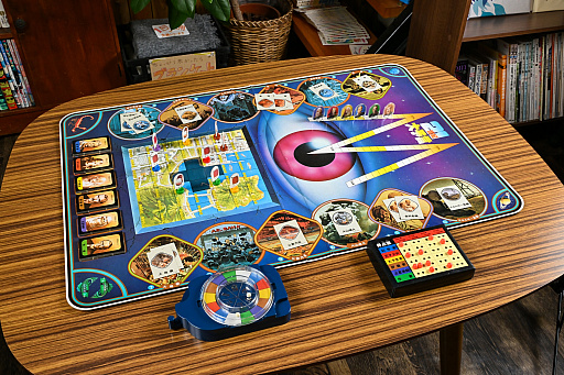 ꡼ No.002Υͥ / ȵ뤫⤷ʤɤ¤ˡ21ͽפ򺣥ץ쥤ȡ̵ٵˤϳڤʤ!?¡ʿȥܡɥɴ 5