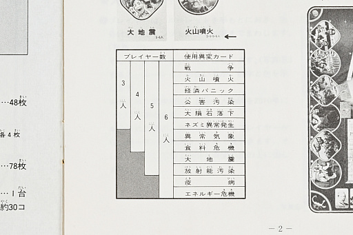꡼ No.005Υͥ / ȵ뤫⤷ʤɤ¤ˡ21ͽפ򺣥ץ쥤ȡ̵ٵˤϳڤʤ!?¡ʿȥܡɥɴ 5