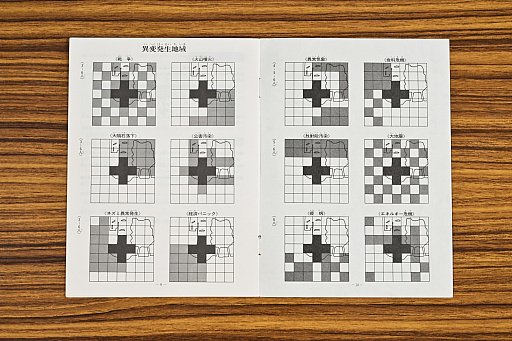 ꡼ No.009Υͥ / ȵ뤫⤷ʤɤ¤ˡ21ͽפ򺣥ץ쥤ȡ̵ٵˤϳڤʤ!?¡ʿȥܡɥɴ 5