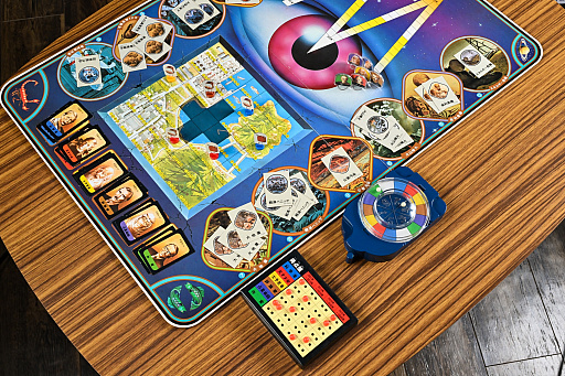 ꡼ No.011Υͥ / ȵ뤫⤷ʤɤ¤ˡ21ͽפ򺣥ץ쥤ȡ̵ٵˤϳڤʤ!?¡ʿȥܡɥɴ 5