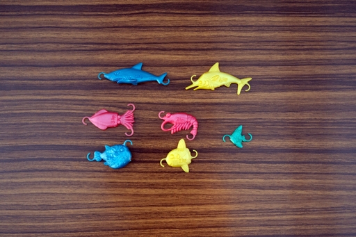 ꡼ No.004Υͥ / ܡɥʤΤ˥󤬾ʬ롪ꥭɤǤɤǤʤХ羭ס¡ʿȥܡɥɴ 7