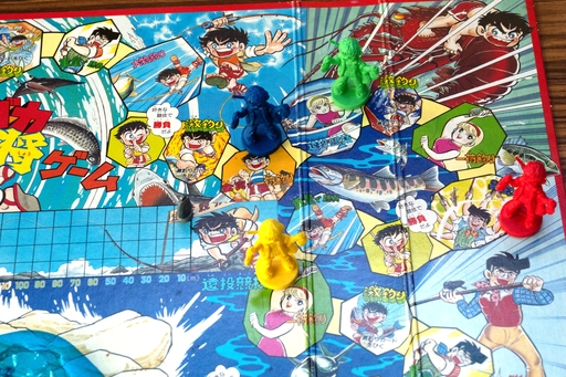 ꡼ No.005Υͥ / ܡɥʤΤ˥󤬾ʬ롪ꥭɤǤɤǤʤХ羭ס¡ʿȥܡɥɴ 7