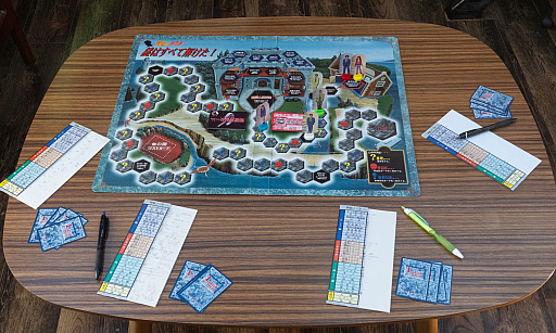 ꡼ No.017Υͥ / Ϥ٤Ʋ򤱤ֶİ쾯ǯλפΥܡɥˤϡȿͤ륹б顡¡ʿȥܡɥɴ 8