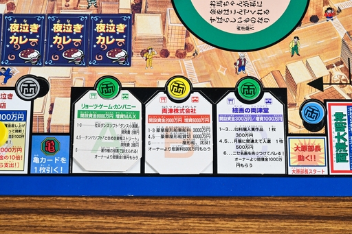 ꡼ No.004Υͥ / ȤɤΥܡɥबޤȤʤ櫓ʤȡ֥10߲Ԥ֥ࡦξŴȡ׾¡ʿȥܡɥɴ 9