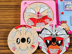 ボードゲーム版「桃太郎電鉄」は，“原作”に忠実なだけに，けっこう大変！　昭和・平成レトロボードゲーム大百科 第12回