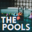 �ѥå�����