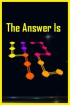 �ѥå�����