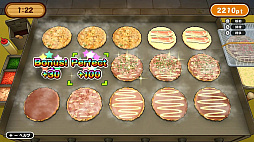 ��äơ������߾Ƥ�