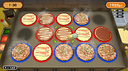 ��äơ������߾Ƥ�