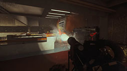 ꡼ No.002Υͥ / PS5ǡFBC: Firebreakסǿη⤫νΩ3ͶϷFPS