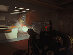 PS5ǡFBC: Firebreakסǿη⤫νΩ3ͶϷFPS