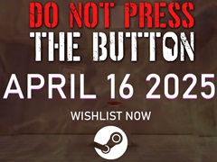 ��ꤿ�����Ȥϲ��򤷤Ƥ�OK�� �ȥܥ���򲡤��ɰʳ��ϡ�õ��ADV�֤����֤��ܥ���򲡤��ʤ��ǡפ�ȯ������4��17���˷���