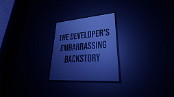 �����֤��ܥ���򲡤��ʤ���