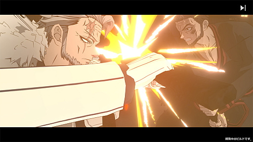 ꡼ No.007Υͥ / ŵ Crimson Infernoפͤʹ3DRPG餷ɡɤŵƤ롩TGS2025ϡPR