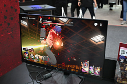 ꡼ No.024Υͥ / ĥåǷ쿪ŵ Crimson Infernoפͷ顤Ϥ碌ưäƤɡTGS2025ϡPR