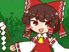 �֥ޥߥ����β������������å��ס�Steam���ۿ����ϡ�����ì�Υܥ��������������Ѳ�������å����Ƥ������ԡ��ǥ��ʴְ㤤õ��������