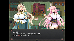 饹ȥץꥺƹԻԤĤֲꥢ