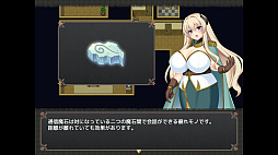 饹ȥץꥺƹԻԤĤֲꥢ