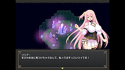 饹ȥץꥺƹԻԤĤֲꥢ