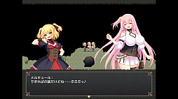 饹ȥץꥺƹԻԤĤֲꥢ