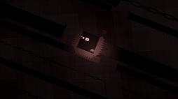 PHOTOBIA: Tales from the Dark