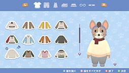 ꡼ No.005Υͥ / ۤ狼֥饤ե֥ȡLocomotoסSwitchǤȯ䡣ؼ֤μ־ȤʤäơưʪξҤäƤ