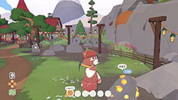 ꡼ No.011Υͥ / ۤ狼֥饤ե֥ȡLocomotoסSwitchǤȯ䡣ؼ֤μ־ȤʤäơưʪξҤäƤ