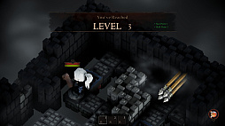 Slayer : the Demon Haunted World