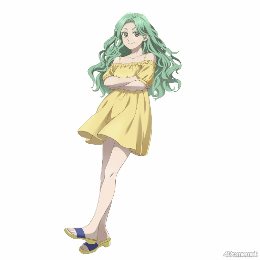 ꡼ No.004Υͥ / Υץ쥤ݡϡˡȤβǡ׽饲ಽʡ²ɤۤͧãʪ줬ưФˡȤβǡƤθ̴ιϩ