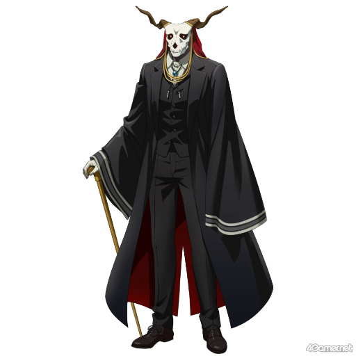 ꡼ No.007Υͥ / Υץ쥤ݡϡˡȤβǡ׽饲ಽʡ²ɤۤͧãʪ줬ưФˡȤβǡƤθ̴ιϩ