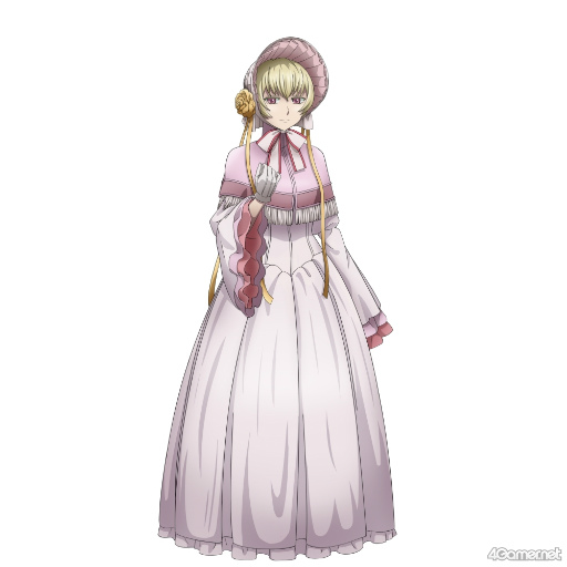 ꡼ No.011Υͥ / Υץ쥤ݡϡˡȤβǡ׽饲ಽʡ²ɤۤͧãʪ줬ưФˡȤβǡƤθ̴ιϩ