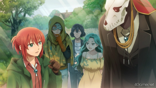 ꡼ No.017Υͥ / Υץ쥤ݡϡˡȤβǡ׽饲ಽʡ²ɤۤͧãʪ줬ưФˡȤβǡƤθ̴ιϩ