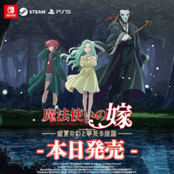 ꡼ No.001Υͥ / ӥ奢Υ٥ˡȤβǡƤθ̴ιϩס꡼̡ˡȤβǡפȤƤΥ