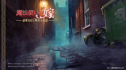 ꡼ No.002 | ˡȤβǡƤθ̴ιϩ