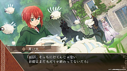 ꡼ No.003 | ˡȤβǡƤθ̴ιϩ