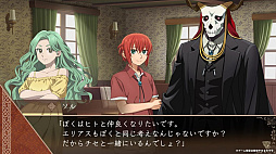 ꡼ No.004 | ˡȤβǡƤθ̴ιϩ