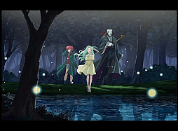 ꡼ No.005 | ˡȤβǡƤθ̴ιϩ