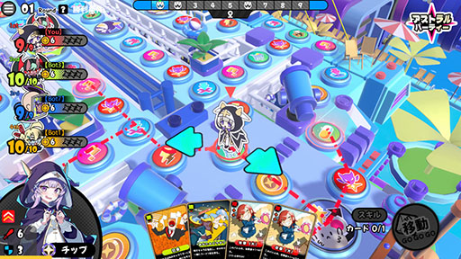 ���������꡼ No.001�Υ���ͥ������ / ������߼껥����άŪ�������ڤ���륹�ޥ۸����ѡ��ƥ���������֥����ȥ����ѡ��ƥ����ס����������ɦ¥ƥ��Ȥλ��ü��罸�򳫻ϡ�PR��