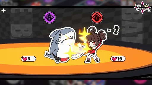 ���������꡼ No.005�Υ���ͥ������ / ���襤������餿���Υ���饤��ѡ��ƥ���������֥����ȥ����ѡ��ƥ����ס����ޥ��Ǥ�5��20���˥�꡼����PC��DMM GAMES�Ǥ�Ÿ��