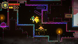 ꡼ No.002 | ꡼ԥ󥰥ȡ꡼