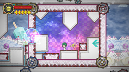 ꡼ No.006 | ꡼ԥ󥰥ȡ꡼