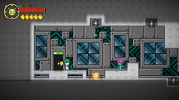 ꡼ No.007 | ꡼ԥ󥰥ȡ꡼