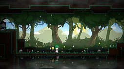 ꡼ No.008 | ꡼ԥ󥰥ȡ꡼