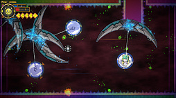 ꡼ No.009 | ꡼ԥ󥰥ȡ꡼