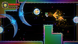 ꡼ No.010 | ꡼ԥ󥰥ȡ꡼