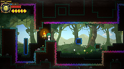 ꡼ No.003 | ꡼ԥ󥰥ȡ꡼